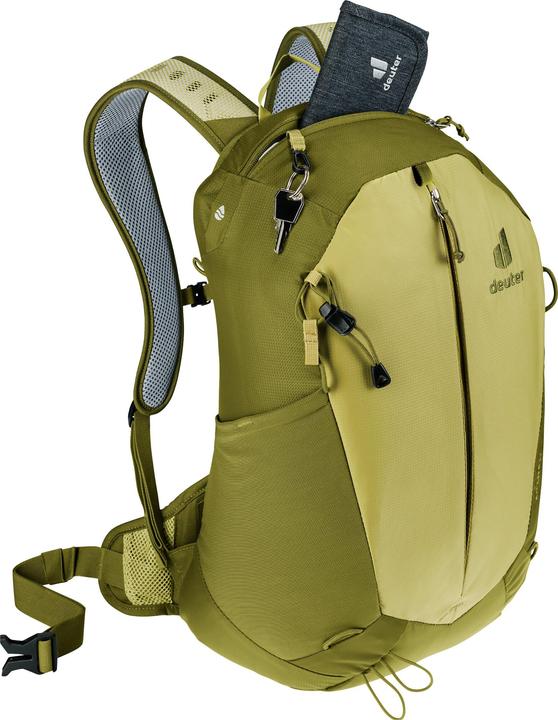 Immagine prodotto Deuter AC Lite 17 (17 l)