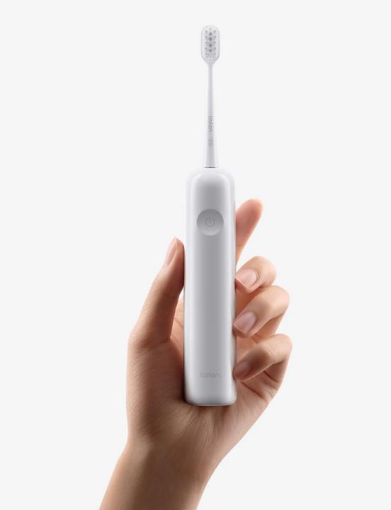 Immagine prodotto Laifen Wave ABS (Spazzolino sonico)