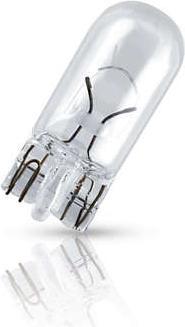 Image du produit Philips LongLife EcoVision (W5W)
