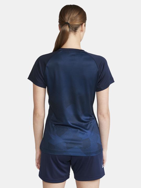 Produktbild Craft Premier Fade Jersey W (XXL)