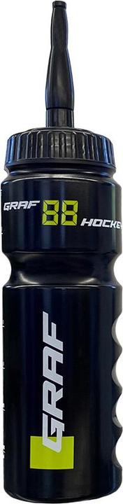 GRAF Hockey Hockey drinking bottle (0.75 l)
