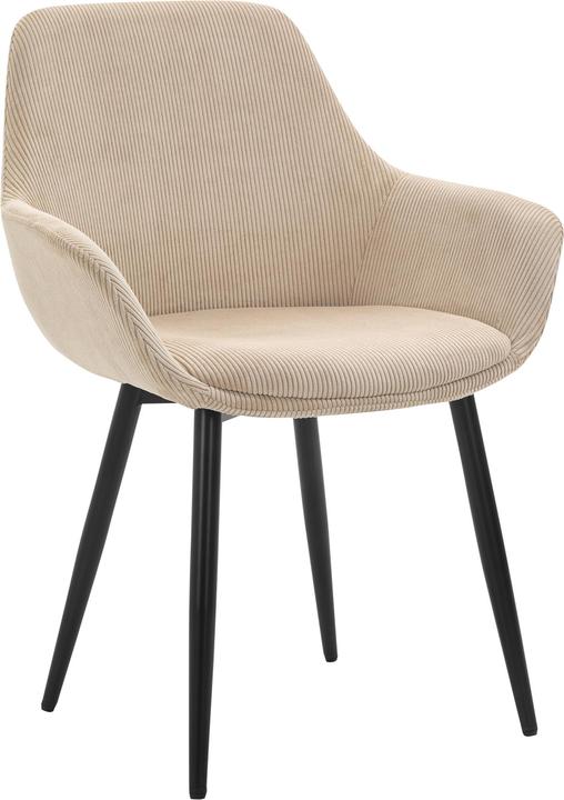Beige, Nero
