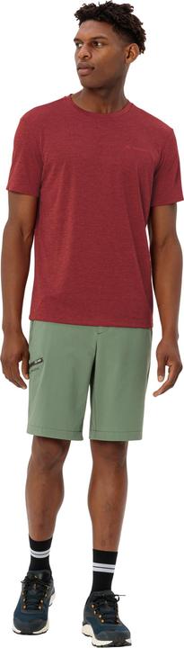 Immagine prodotto Vaude Essential T-Shirt (L)