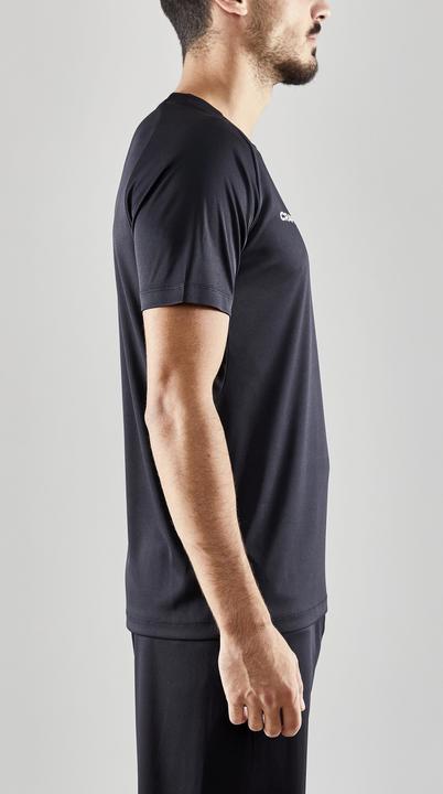 Actual product image Craft Evolve Tee M (XS)