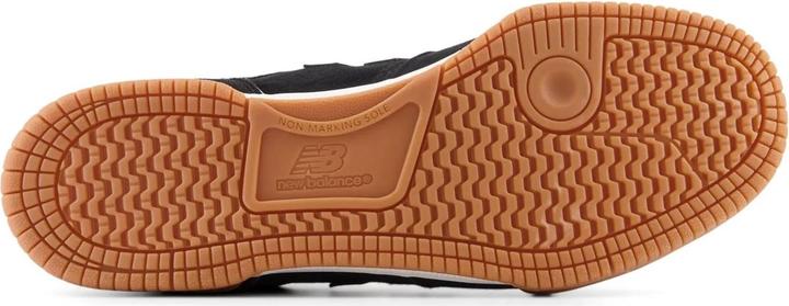 Produktbild New Balance 660 BNW (40)