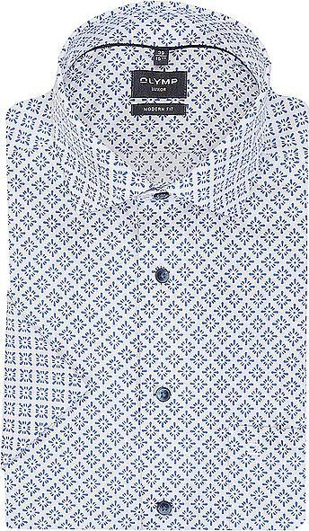 Produktbild Olymp Modern Fit (42)