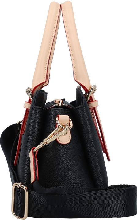 Image du produit Bugatti Sac à main Ella Bowling Bag S