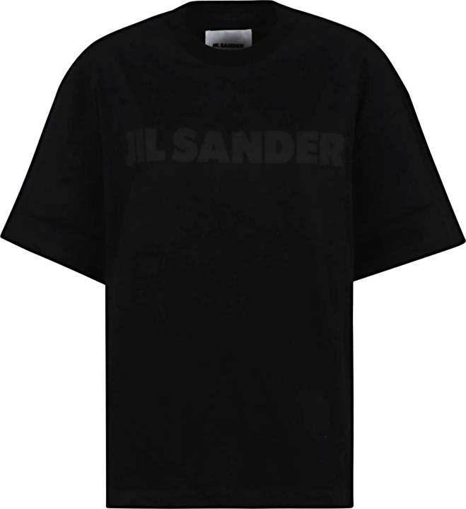 Actual product image Jil Sander J03GC0137.J20243 (M)