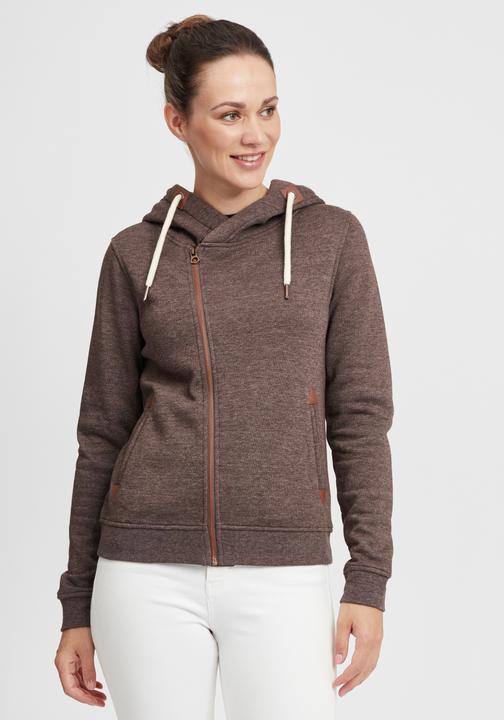 Image du produit Oxmo OXVicky 21300530ME (M)