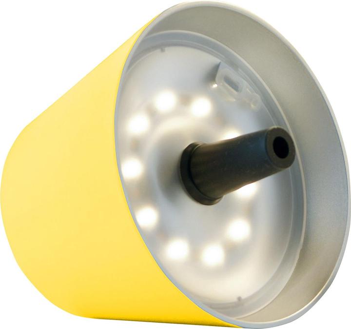 Produktbild Sompex Top 2.0 (103 lm)