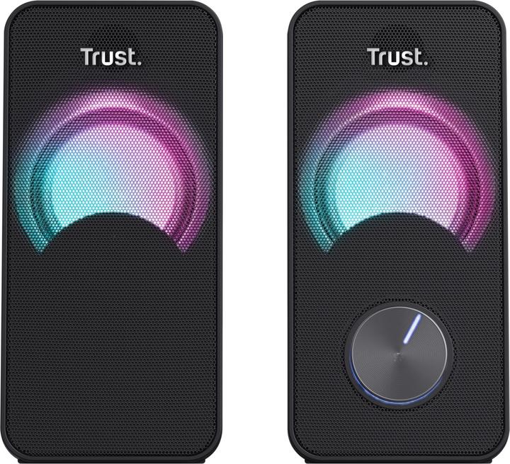 Produktbild Trust Arys