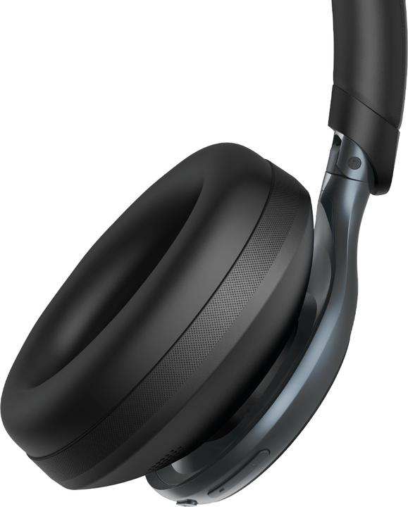 Immagine prodotto soundcore Space One (ANC, 40 h, Senza fili, Cablato)