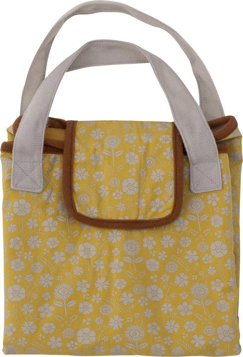 Immagine prodotto Bloomingville Mini Nalle