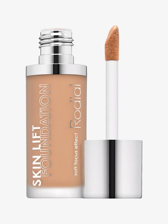 Immagine prodotto Rodial Fondazione Skin Lift (Toffee)