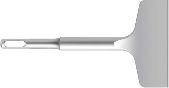 Metabo Tile chisel (235000 mm)
