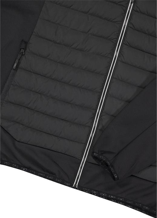 Image du produit CMP Campagnolo Hybride (54)