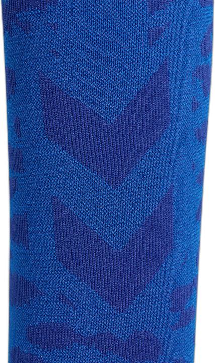 Immagine prodotto hummel Hmlmt Leo Camicia Crop Senza Camicia L/S (S)