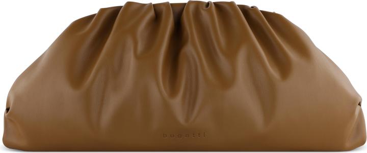 Immagine prodotto Bugatti Mila Umhängetasche 42 cm