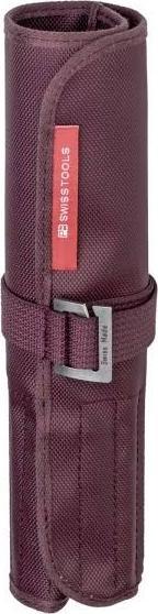 Immagine prodotto PB Swiss Tools Set di cacciaviti Roller Bag 8218 (Porta, Fessura croce Phillipps (PH))