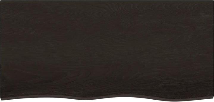 Immagine prodotto VidaXL Lian (100 x 50 x 4 cm)