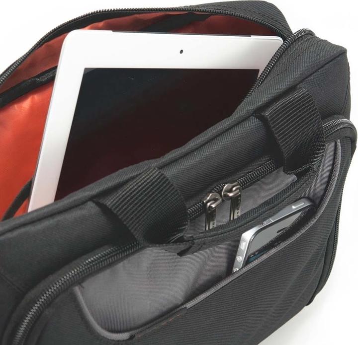 Actual product image Everki Advance (11.60", Universal)