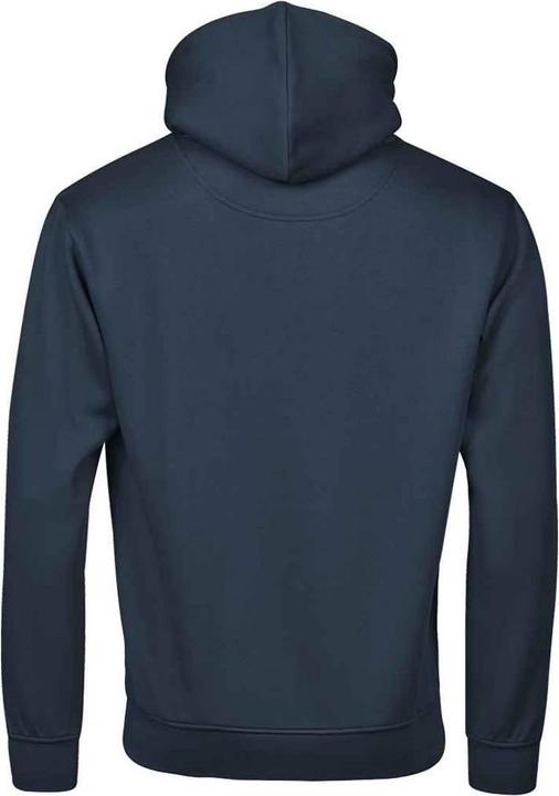 Image du produit Tee Jays - Sweat à capuche URBAN - Adulte (3XL)