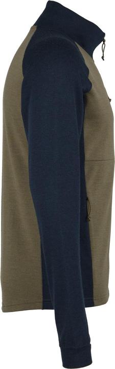Actual product image Stoic Merino260 StadjanSt. Jacket (4XL)