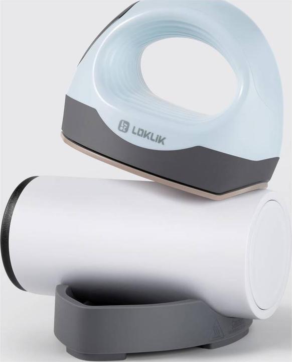 Produktbild Loklik ImPress™ Mini 3