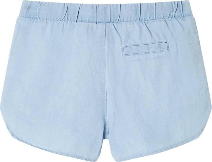 Actual product image VidaXL Jara (116)