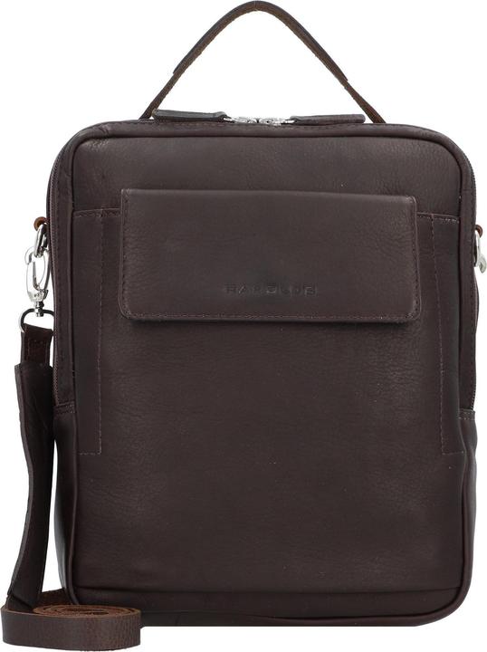 Immagine prodotto Harolds Borsa a tracolla country in pelle 24 cm