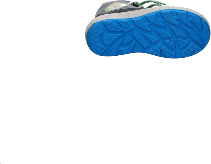 Produktbild Superfit GROOVY 2.0 (22)