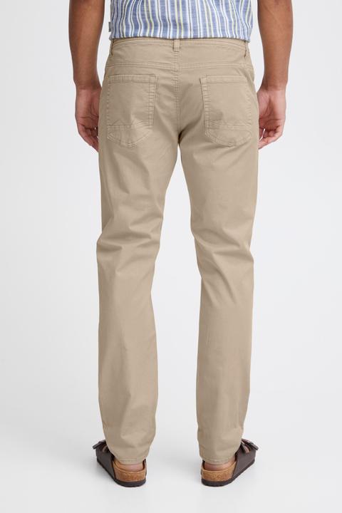 Produktbild Blend BHPants 20716704 (W33/L34)