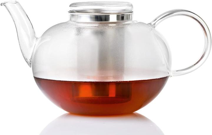 Actual product image Leonardo Moon (1.50 l)