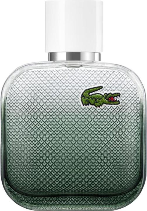 Produktbild Lacoste Eau Intenses M Eau de Toilette (Eau de Toilette, 50 ml)