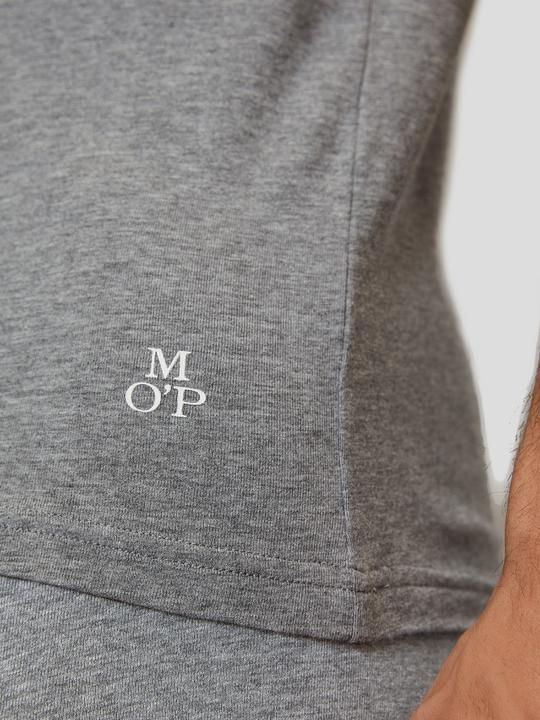 Actual product image Marc O'Polo T-Shirt Essentials (L)
