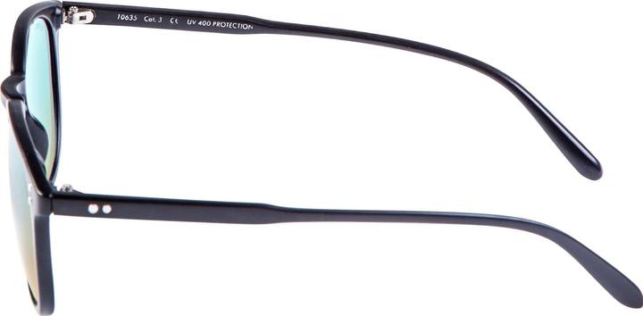 Produktbild Masterdis Sunglasses Arthur