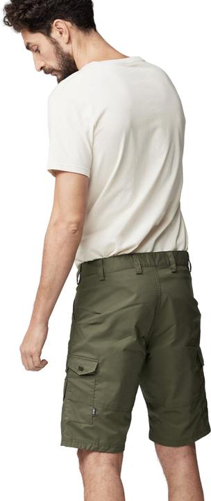 Actual product image Fjällräven Vidda Pro Lite Shorts (56)