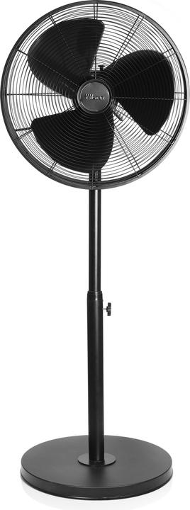 Produktbild Tristar Standventilator 40 cm Ø (64.10 dB)