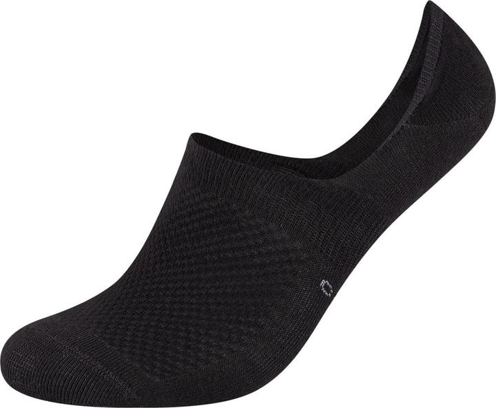 Image du produit Camano Füsslinge (35, 38)
