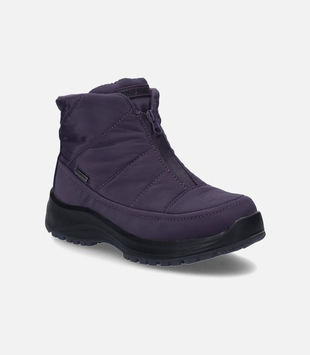 Produktbild Josef Seibel 91855-PL76 (39)