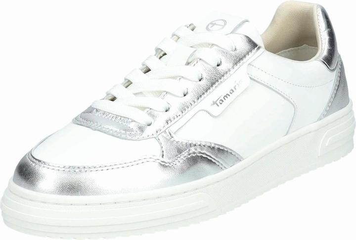 Tamaris 1-23617-42 - 61331 (36)