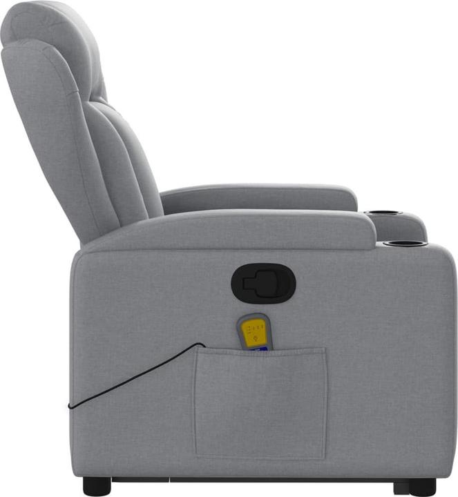 Produktbild VidaXL Ismini