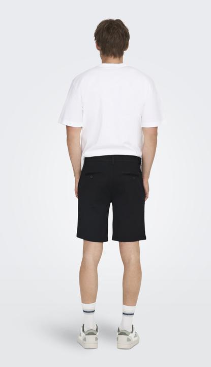 Image du produit Only & Sons Mark (L)