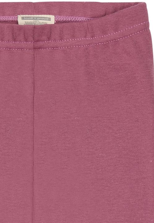 Produktbild loud + proud Legging (92)