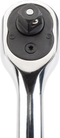 Actual product image Park Tool Scraper SWR-8 (3/8")