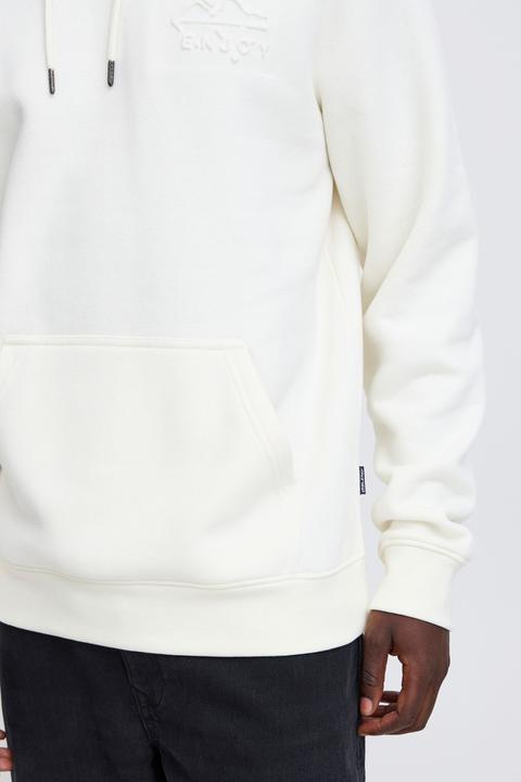 Image du produit Blend BHSweat-shirt 20717363 (XXL)