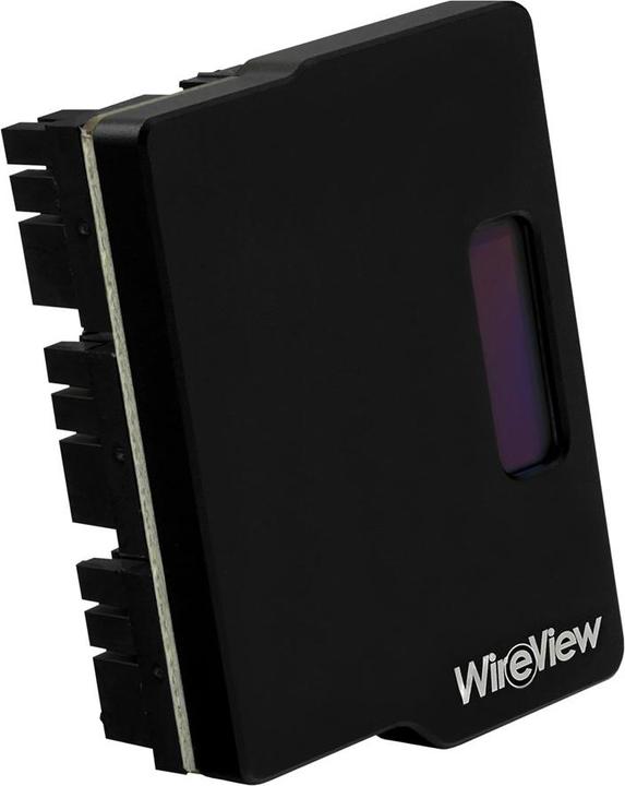 Image du produit Thermal Grizzly WireView GPU, 3x 8 broches PCIe - Normal