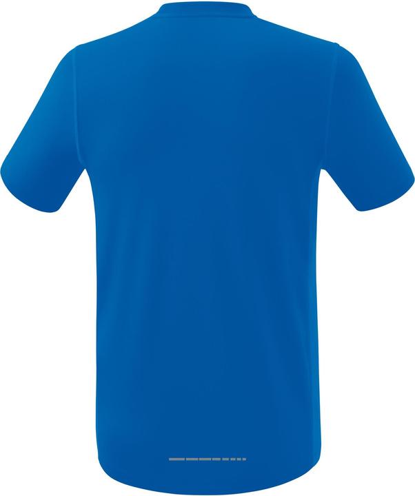 Erima Racing T-Shirt