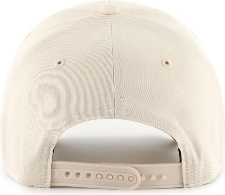 Actual product image 47 Brand MLB New York Yankees (One size)
