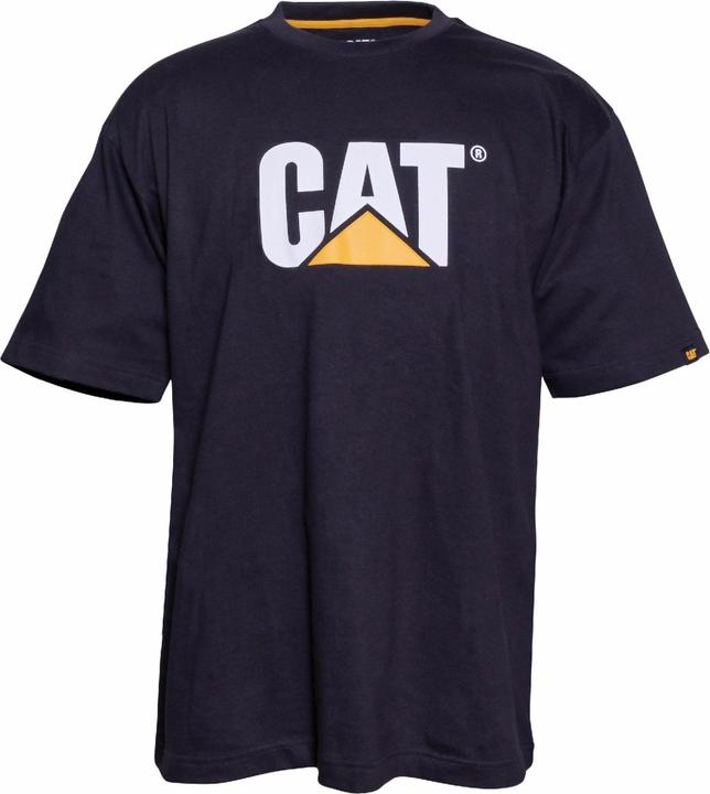 Immagine prodotto Cat UTFS4251 P (L)